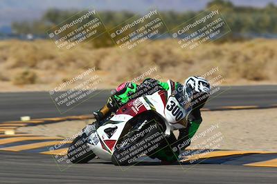 media/Jan-13-2024-SoCal Trackdays (Sat) [[9c032fe5aa]]/Turn 16 Set 2 (1120am)/